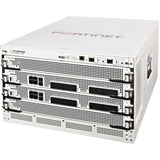 Fortinet FortiGate-7040E-8 Hardware plus 3 Year FortiCare Premium and FortiGuard Enterprise Protection (FG-7040E-8-BDL-809-36)