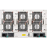 Fortinet FortiGate-7040E-8 Hardware plus 3 Year FortiCare Premium and FortiGuard Enterprise Protection (FG-7040E-8-BDL-809-36)