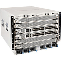 Fortinet FortiGate-7060E-8 Hardware plus 1 Year FortiCare Premium and FortiGuard Enterprise Protection (FG-7060E-8-BDL-809-12)