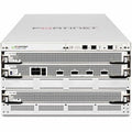 Fortinet FG-7030E-SFP10G Hardware plus 3 Years FortiCare Premium and FortiGuard Enterprise Protection (FG-7030E-SFP10G-BDL-80936)