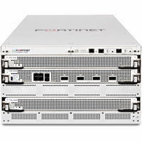 Fortinet FG-7030E-QSFP28 Hardware plus 3 Years FortiCare Premium and FortiGuard Unified Threat Protection (UTP) (FG-7030E-QSFP28-BDL-95036)