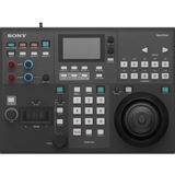 Sony Pro RM-IP500 Remote Controller for Sony Media PTZ Cameras