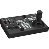 Sony Pro RM-IP500 Remote Controller for Sony Media PTZ Cameras