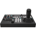 Sony Pro RM-IP500 Remote Controller for Sony Media PTZ Cameras