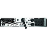 SMT2200RM2UNC