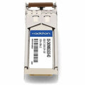 AddOn DS-CWDM8G1610-AO Cisco® DS-CWDM8G1610 Compatible TAA 8GBase-CWDM Fibre Channel SFP+ Transceiver (SMF, 1610nm, 40km, LC)
