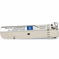 AddOn ONS-SC+-10GEP59.7-AO Cisco® ONS-SC+-10GEP59.7 Compatible TAA 10GBase-DWDM SFP+ Transceiver C-Band 100GHz (SMF, 1559.79nm, 80km, LC, DOM)