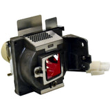 ViewSonic RLC-102 Projector Replacement Lamp