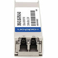 AddOn ONS-XC-10G-EP54.9-AO Cisco® ONS-XC-10G-EP54.9 Compatible TAA 10GBase-DWDM XFP Transceiver 100GHz (SMF, 1554.94nm, 80km, LC, DOM)