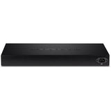 TRENDnet TPE-5028WS
