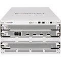 Fortinet FortiGate 7030E Network Security/Firewall Appliance (FG-7030E)
