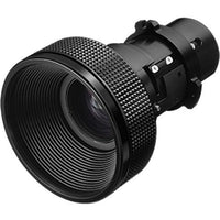 BenQ 5J.JEN37.001 Ls2sd2 22.84 Mm to 28.61 Mm F/2.09 Standard Zoom Lens