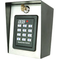 SDC 926 Entrycheck 926 Series Digital Keypads