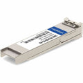 AddOn 1061701430-05-AO ADVA® 1061701430-05 Compatible TAA 10GBase-DWDM XFP Transceiver 100GHz (SMF, 1559.79nm, 80km, LC, DOM)