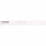Fortinet FortiVoice FVG-GT02 VoIP Gateway