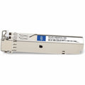 AddOn XCVR-S80W31-AO Ciena® XCVR-S80W31 Compatible TAA 10GBase-DWDM SFP+ Transceiver C-Band 100GHz (SMF, 1552.52nm, 80km, LC, DOM, -40 to 85C)