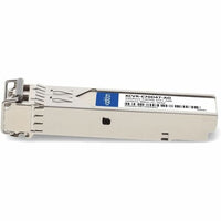 AddOn XCVR-C70D47-AO Ciena® XCVR-C70D47 Compatible TAA 10GBase-CWDM SFP+ Transceiver (SMF, 1470nm, 70km, LC, DOM)