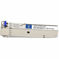 AddOn XCVR-C70D51-AO Ciena® XCVR-C70D51 Compatible TAA 10GBase-CWDM SFP+ Transceiver (SMF, 1510nm, 70km, LC, DOM)