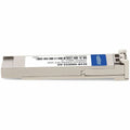AddOn XCVR-X80D53-AO Ciena® XCVR-X80D53 Compatible TAA 10GBase-CWDM XFP Transceiver (SMF, 1530nm, 80km, LC, DOM)