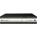 American Dynamics ADVER30R5N2G 64-Channel 2U NVR, 30TB RAID 5, NIC, Redundant Power Supply