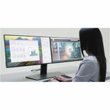 DELL-MDS19