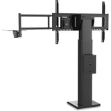 ViewSonic VB-STND-004 Motorized Fixed Stand