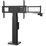 ViewSonic VB-STND-004 Motorized Fixed Stand