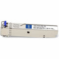 AddOn 160-9223-900-AO Ciena® 160-9223-900 Compatible TAA 10GBase-CWDM SFP+ Transceiver (SMF, 1510nm, 80km, LC, DOM)