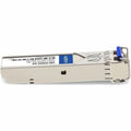 AddOn 100-03929-AO Calix® 100-03929 Compatible TAA 10GBase-CWDM SFP+ Transceiver (SMF, 1510nm, 40km, LC, DOM, 0 to 70C)