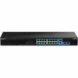 TRENDnet TPE-TG182F