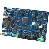 DSC HS3032-NAKITCP01 PowerSeries Pro Kit Includes HS3032BASECP01 Control Board, HSC3010C Cabinet, HS2LCDN Alpha-numeric Keypad, ACCK3 Hardware/Resistor Pack, HS65WPSNA Power Adapter- Set of 2