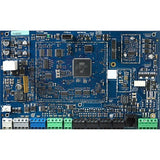 DSC HS3032-NAKITCP01 PowerSeries Pro Kit Includes HS3032BASECP01 Control Board, HSC3010C Cabinet, HS2LCDN Alpha-numeric Keypad, ACCK3 Hardware/Resistor Pack, HS65WPSNA Power Adapter- Set of 2