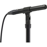 ECM-100N