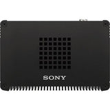 Sony Pro REA-C1000 Edge Analytics Appliance