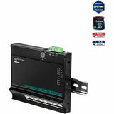 TRENDnet TI-PG80F