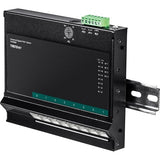 TRENDnet TI-PG80F