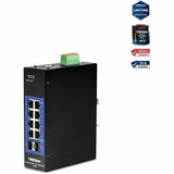 TRENDnet TI-G102I