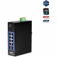 TRENDnet TI-G102I
