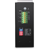 TRENDnet TI-G102I