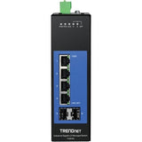 TRENDnet TI-G642I