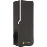PDK RDRM MULLION READER