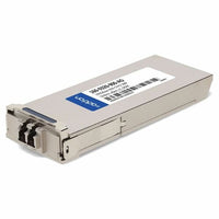 AddOn 160-9320-900-AO Ciena® 160-9320-900 Compatible TAA 100GBase-ER4 CFP2 Transceiver (SMF, 1310nm, 40km, LC, DOM)