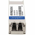 AddOn WRT-XFPSMCLR2-037-AO JDSU® WRT-XFPSMCLR2-037 Compatible TAA 10GBase-DWDM XFP Transceiver 100GHz (SMF, 1547.72nm, 80km, LC, DOM)