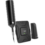 weBoost 471410 Drive X RV Cellular Signal Booster Kit