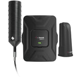weBoost 471410 Drive X RV Cellular Signal Booster Kit