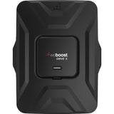 weBoost 471410 Drive X RV Cellular Signal Booster Kit