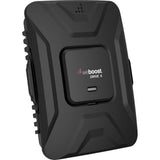 weBoost 471410 Drive X RV Cellular Signal Booster Kit