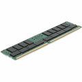 AddOn UCS-ML-128G4RT-H-AM Cisco® UCS-ML-128G4RT-H Compatible Factory Original 128GB DDR4-2933MHz Load-Reduced ECC Quad Rank x4 1.2V 288-pin CL11 LRDIMM