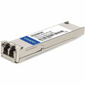 AddOn 02310LRM-AO Huawei® 02310LRM Compatible TAA 10GBase-DWDM XFP Transceiver 100GHz (SMF, 1534.25nm, 80km, LC, DOM)