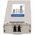 AddOn 02311AEM-AO Huawei 02311AEM Compatible TAA Compliant 100GBase-LR4 CFP2 Transceiver (SMF, 1310nm, 10km, DOM, LC)